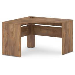 Стол письменный T-44